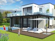 Case e ville in vendita di 200 m²