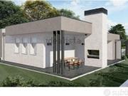 Case e ville in vendita di 200 m²