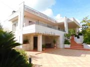 Case e ville in vendita di 200 m²