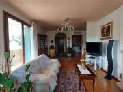 Case e ville in vendita di 200 m²