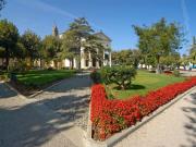 Case e ville in vendita di 200 m²