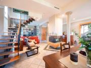 Case e ville in vendita di 200 m²