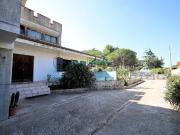Case e ville in vendita di 200 m²