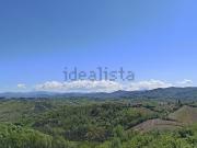 Case e ville in vendita di 200 m²