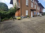 Case e ville in vendita di 200 m²