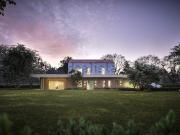 Case e ville in vendita di 200 m²