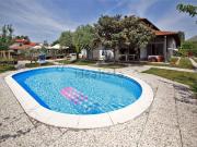 Case e ville in vendita di 200 m²