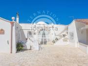 Case e ville in vendita di 200 m²