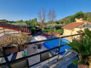 Case e ville in vendita di 200 m²