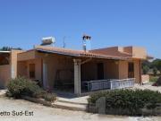 Case e ville in vendita di 200 m²