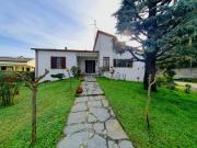 Case e ville in vendita di 200 m²