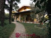 Case e ville in vendita di 200 m²