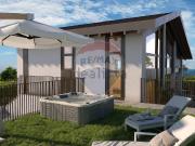 Case e ville in vendita di 200 m²