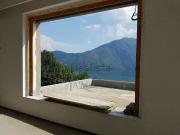 Case e ville in vendita di 200 m²