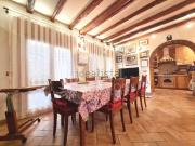 Case e ville in vendita di 200 m²