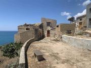 Case e ville in vendita di 200 m²