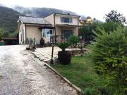 Case e ville in vendita di 200 m²