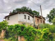 Case e ville in vendita di 200 m²