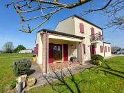 Case e ville in vendita di 200 m²