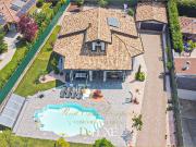 Case e ville in vendita di 200 m²