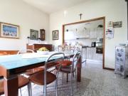 Case e ville in vendita di 200 m²