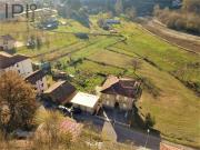 Case e ville in vendita di 200 m²
