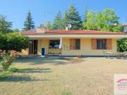 Case e ville in vendita di 200 m²