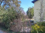 Case e ville in vendita di 200 m²