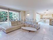 Case e ville in vendita di 200 m²