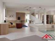 Case e ville in vendita di 200 m²