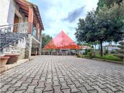 Case e ville in vendita di 200 m²