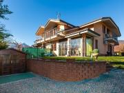 Case e ville in vendita di 200 m²