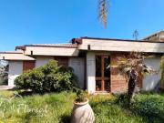 Case e ville in vendita di 200 m²