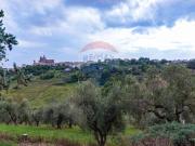 Case e ville in vendita di 200 m²