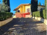 Case e ville in vendita di 200 m²