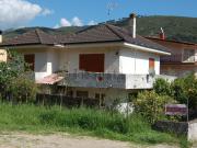 Case e ville in vendita di 200 m²