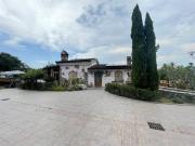 Case e ville in vendita di 200 m²