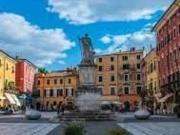 Case e ville in vendita di 200 m²