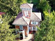 Case e ville in vendita di 200 m²