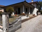 Case e ville in vendita di 200 m²