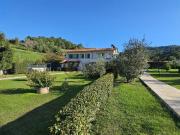 Case e ville in vendita di 200 m² in Via della Liberazione