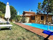 Case e ville in vendita di 575 m²