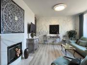 Case e ville in vendita di 200 m²