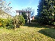 Case e ville in vendita di 200 m²