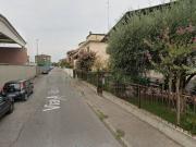 Case e ville in vendita di 200 m²