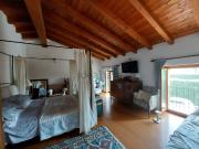 Case e ville in vendita di 200 m²