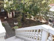 Case e ville in vendita di 200 m²