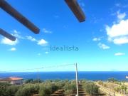 Case e ville in vendita di 200 m²