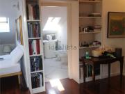 Case e ville in vendita di 200 m²