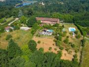 Case e ville in vendita di 200 m²